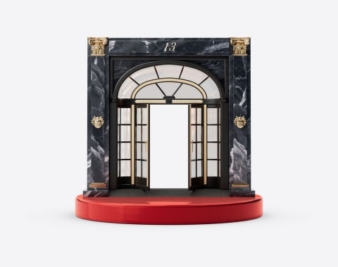 カルティエ公式オンライン ブティック】ジュエリー、時計、婚約指輪